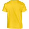 T-shirt enfant Heavy