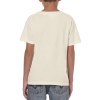 T-shirt enfant Heavy