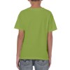 T-shirt enfant Heavy