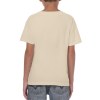 T-shirt enfant Heavy