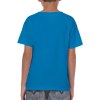 T-shirt enfant Heavy