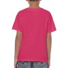 T-shirt enfant Heavy