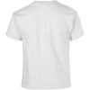 T-shirt enfant Heavy