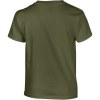 T-shirt enfant Heavy
