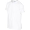 T-shirt enfant Heavy
