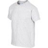 T-shirt enfant Heavy