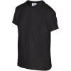 T-shirt enfant Heavy
