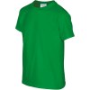 T-shirt enfant Heavy