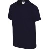 T-shirt enfant Heavy