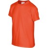 T-shirt enfant Heavy