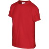 T-shirt enfant Heavy