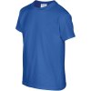 T-shirt enfant Heavy
