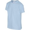 T-shirt enfant Heavy