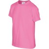 T-shirt enfant Heavy