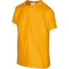 T-shirt enfant Heavy