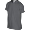 T-shirt enfant Heavy