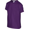 T-shirt enfant Heavy
