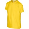 T-shirt enfant Heavy