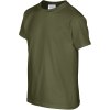 T-shirt enfant Heavy