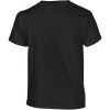 T-shirt enfant Heavy