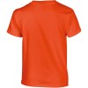 T-shirt enfant Heavy