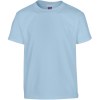 T-shirt enfant Heavy