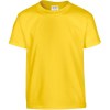 T-shirt enfant Heavy