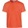 T-shirt enfant Heavy