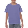 T-shirt enfant Heavy