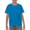 T-shirt enfant Heavy