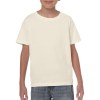 T-shirt enfant Heavy