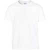 T-shirt enfant Heavy
