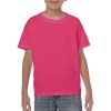 T-shirt enfant Heavy