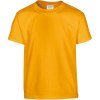 T-shirt enfant Heavy