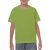 T-shirt enfant Heavy