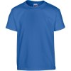 T-shirt enfant Heavy