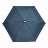 Mini parapluie FLAT