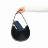 Mini parapluie FLAT