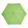 Mini parapluie FLAT