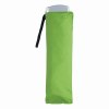 Mini parapluie FLAT