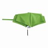Mini parapluie FLAT