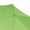 Mini parapluie FLAT