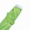 Mini parapluie FLAT