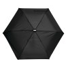 Mini parapluie FLAT