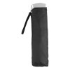 Mini parapluie FLAT