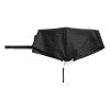 Mini parapluie FLAT