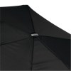 Mini parapluie FLAT