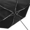 Mini parapluie FLAT