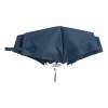 Mini parapluie FLAT