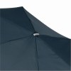 Mini parapluie FLAT